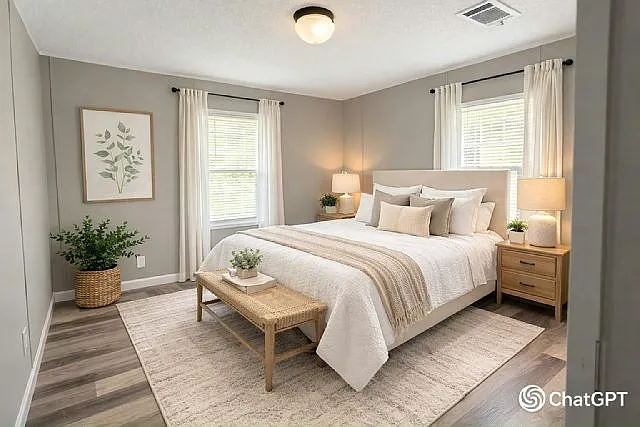 1633 Hogue Ave #478 — Photo 4
