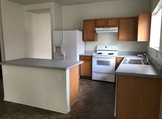 2579 W Camp River Rd, San Tan Valley, AZ 85142