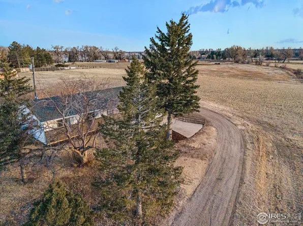 925 W Douglas Rd, Fort Collins, CO 80524