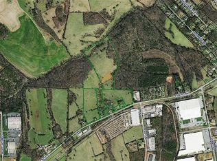 2027 Conover Blvd E, Conover, NC 28613