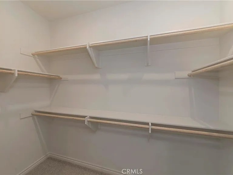 11502 Artesia — Photo 17