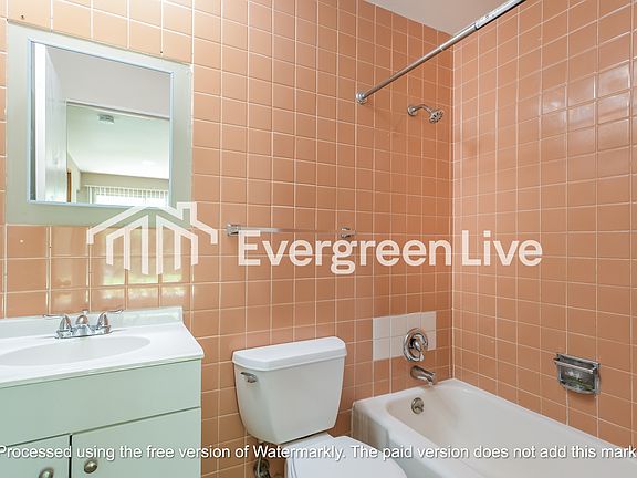 3rd image of 355 Allen Dr
