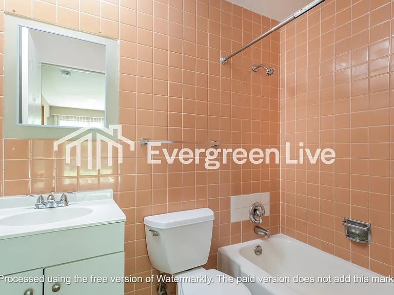 355 Allen Dr — Photo 3