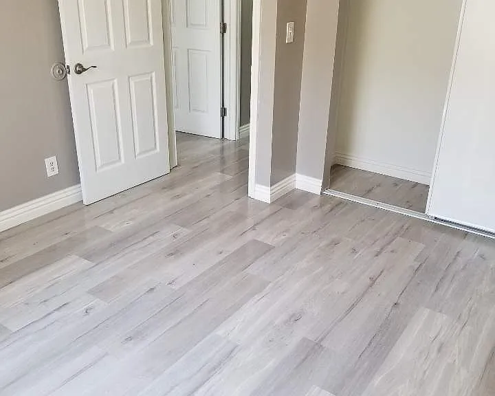 526 N Oxford Ave #2 — Photo 7
