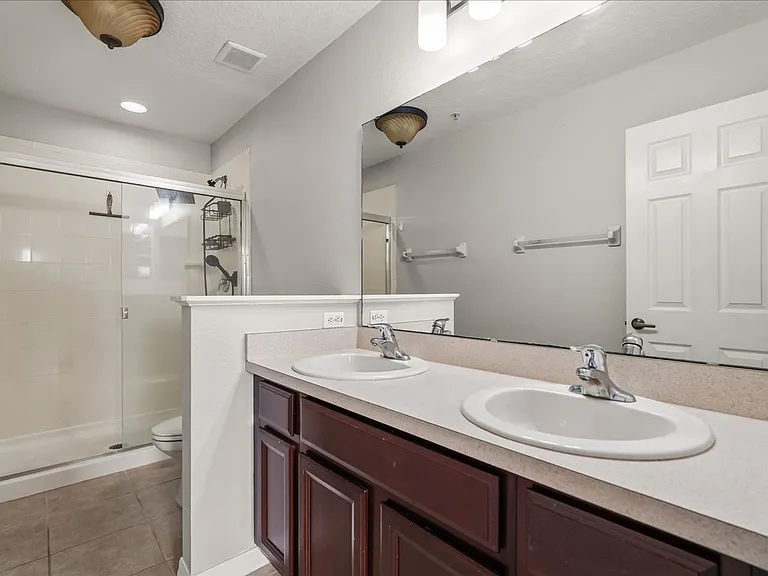 13536 Tea Rose Way #19 — Photo 21
