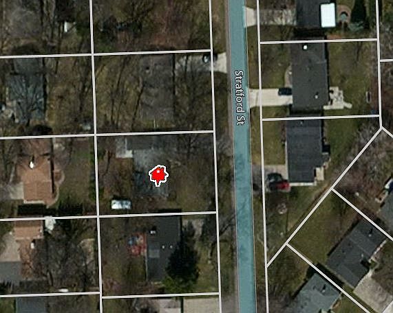 1st image of 1840 Stratford St