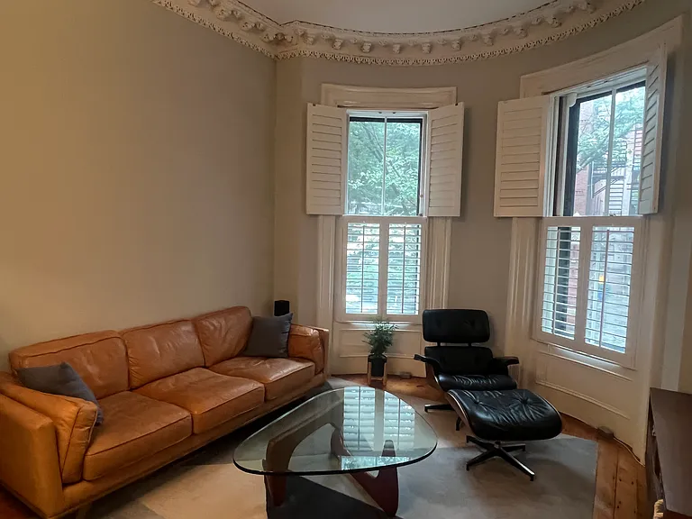 3 Wellington St #2 — Photo 7