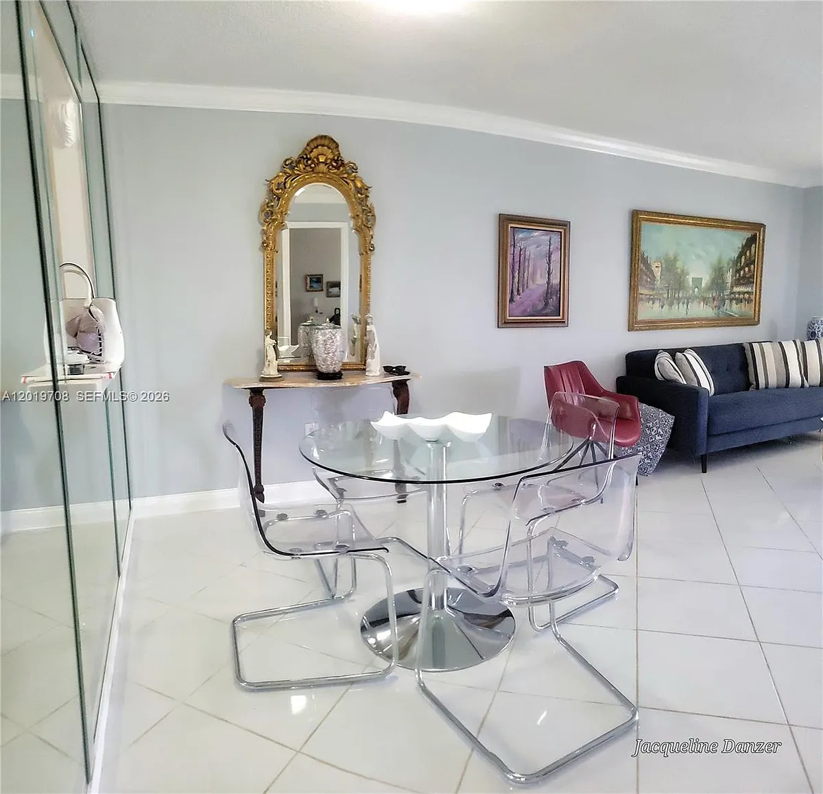 Building Photo - 3600 NE 170th St #404