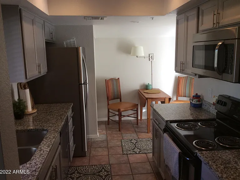 9460 E Mission Ln #216 — Photo 16