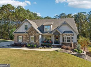 3004 Sweetwater Trl, Monroe, GA 30656