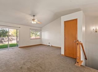 1870 Chesapeake Cir, Johnstown, CO 80534
