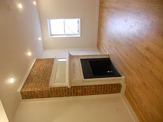 Rented by Willie Kathryn Suggs, LREB