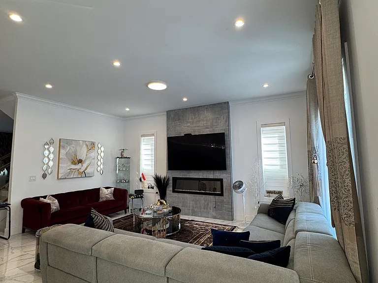 1250 Mitchell St — Photo 6