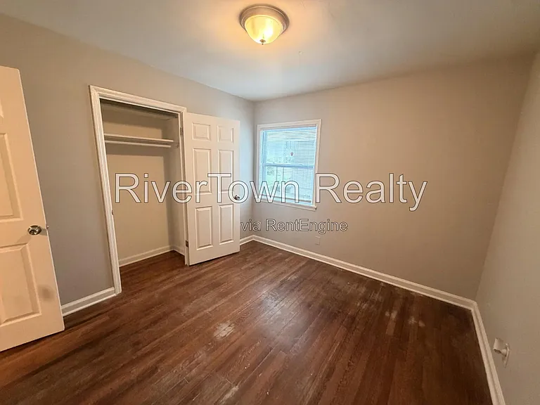 1486 Patterson St — Photo 12