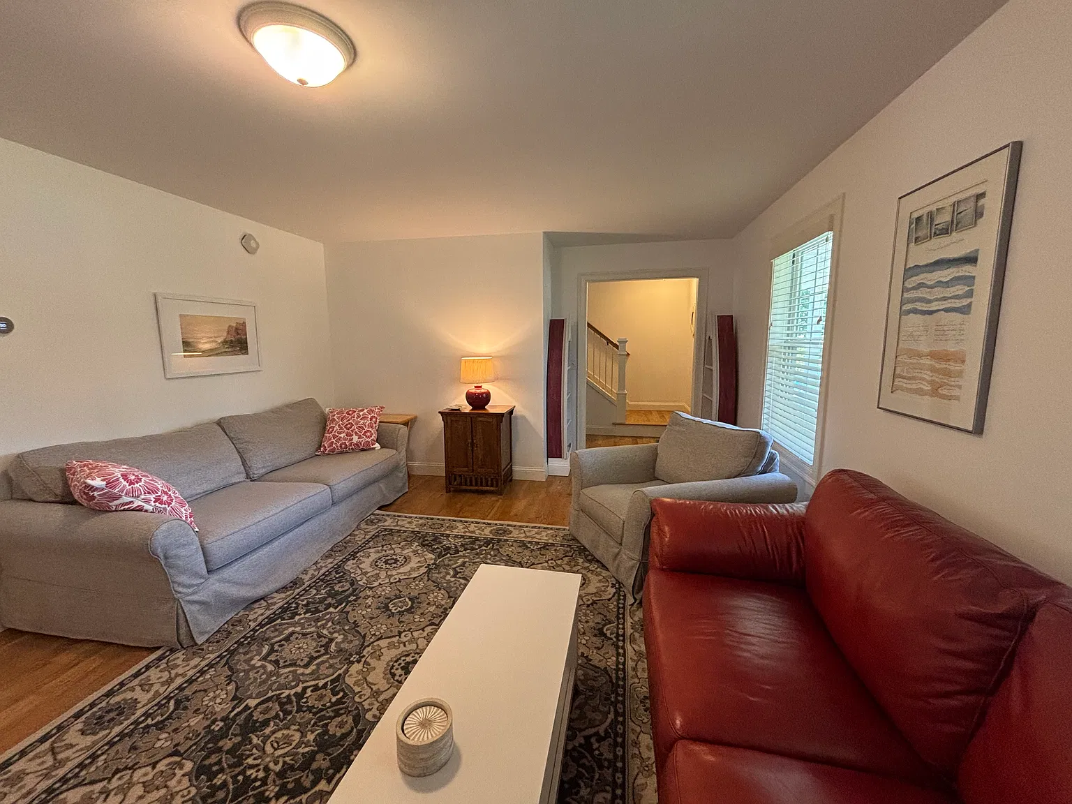 4 bed, 2.5 bath, 1920 sqft, $3,000 — Photo 3