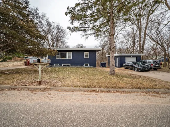 1487 Walnut Street #2, Prescott, WI 54021