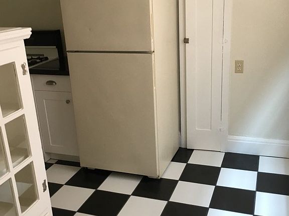 2nd image of 725 Central Ave #205