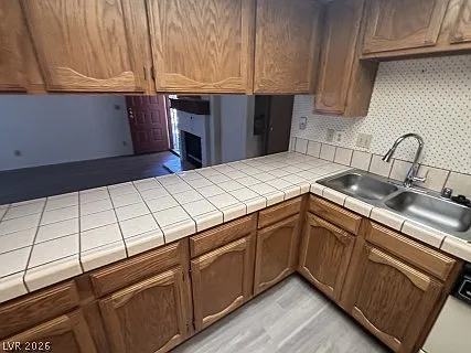 4181 Gannet Cir #241 — Photo 12