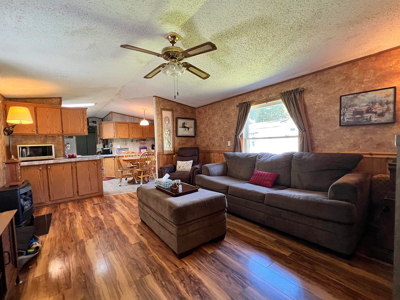 Emerald Ridge Rd, Newport — Photo 3