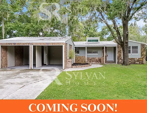 2603 Martha Ln Photo 1