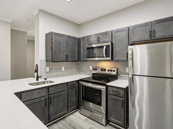 270 Brandywine Dr #373