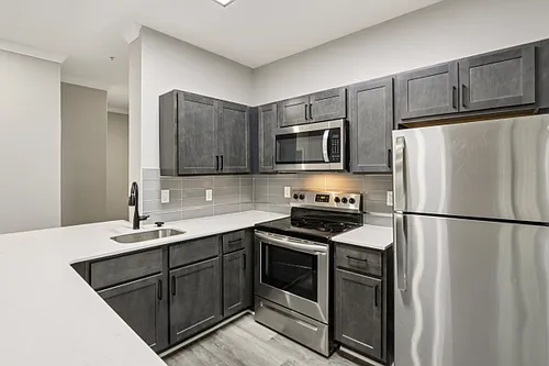 Brandywine Woods Apartment Homes Photo 1