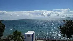 3364.5 Paseo De Pesca Seafront — Photo 3