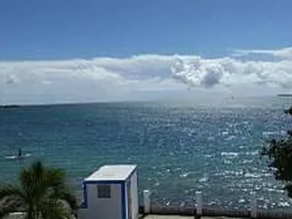 (undisclosed Address), Ponce, PR 00728