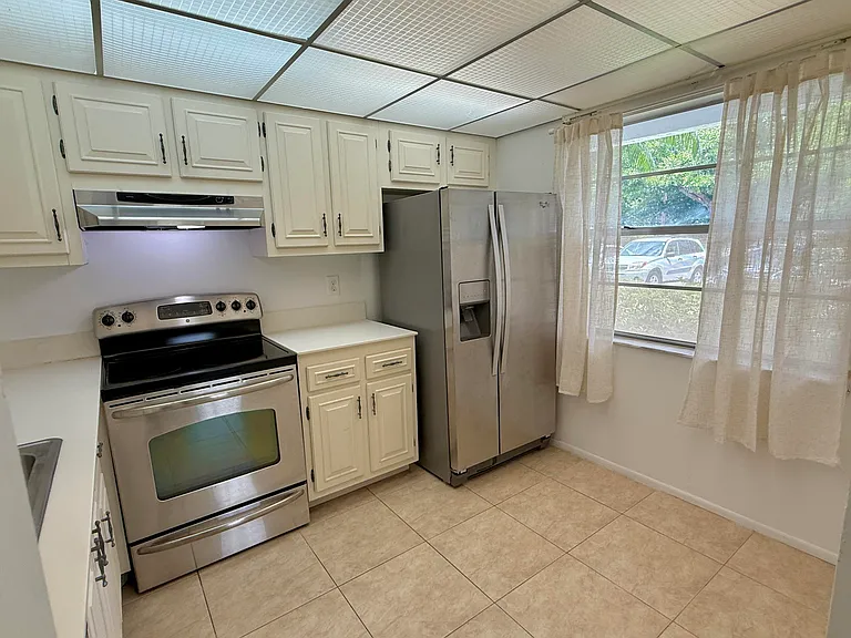 4602 Martinique Way #A1 — Photo 6