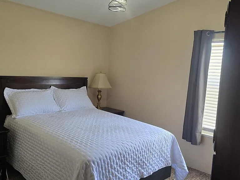 1320 N Fairgrounds Rd #706 — Photo 5