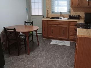 113 Myers Rd #1, Sidman, PA 15955