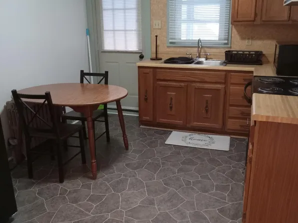 113 Myers Rd #1, Sidman, PA 15955