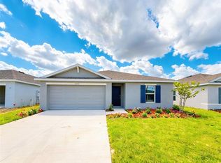 13220 SW 58th Ct, Ocala, FL 34473