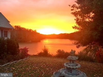 1554 Federal Farm Rd, Montross, VA, 22520