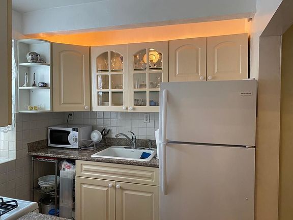 4th image of 144-37 79th Ave APT 1N