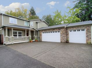 2316 N 128th St, Seattle, WA 98133