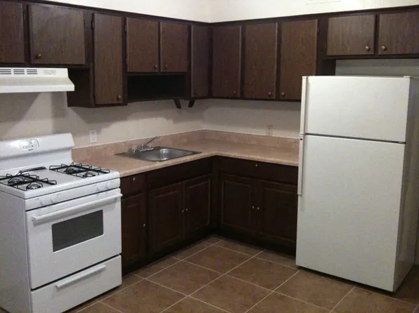 2521 N Center St, Flagstaff, AZ