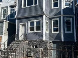 717-719 Jackson Ave #2, Elizabeth, NJ 07201