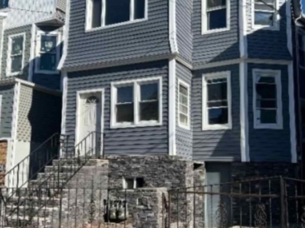 717-719 Jackson Ave #2
