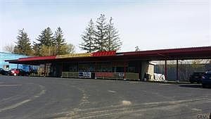 2nd image of 384 Quaker Rd