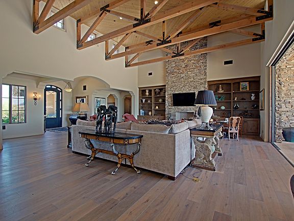 2nd image of 9961 E Aleka Way