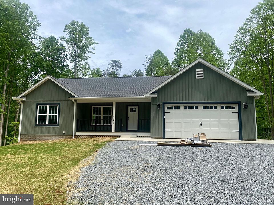 1st image of 10207 John Jameson Pl