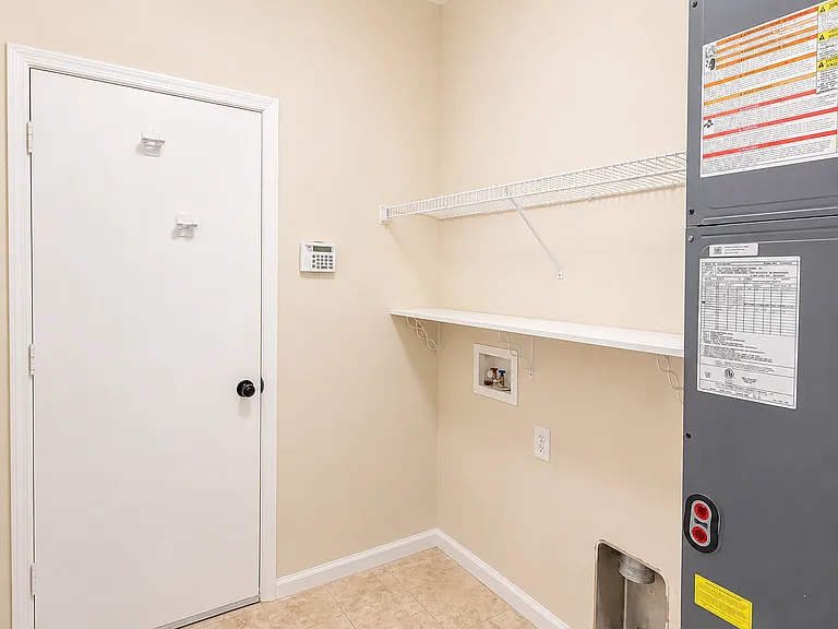 4312 Collinwood Dr — Photo 19