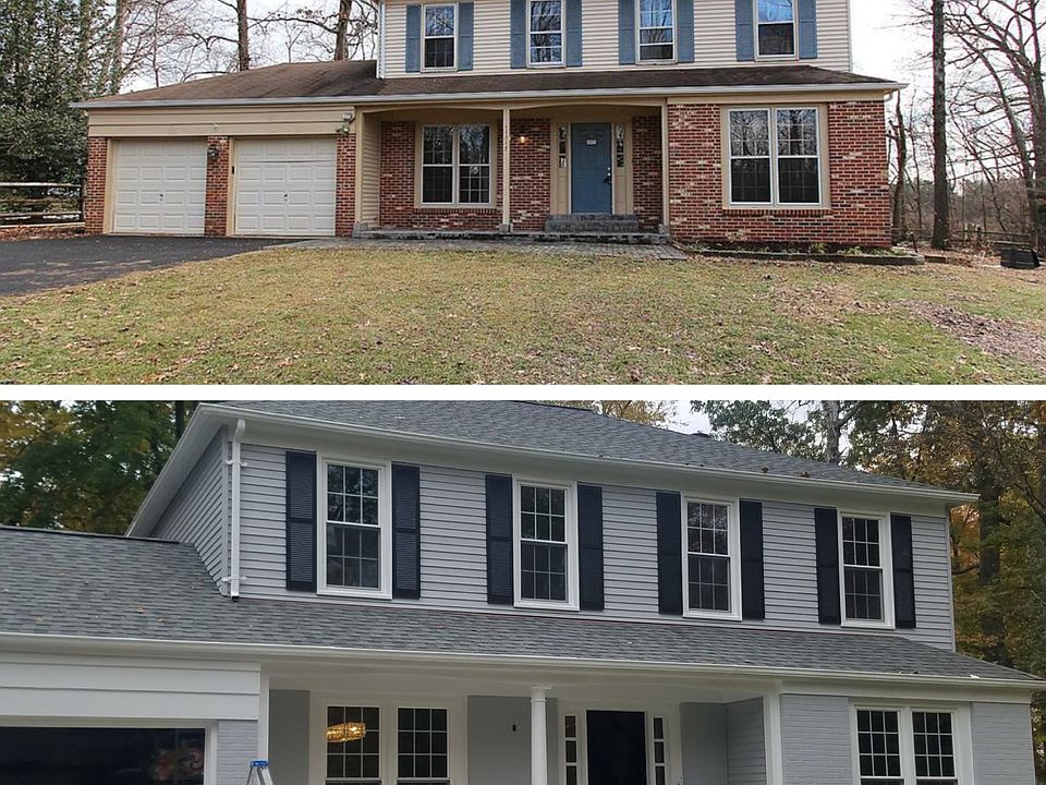 2nd image of 11117 Loran Rd