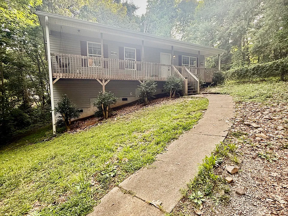 7273 Rockmart Hwy