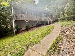 7273 Rockmart Hwy, Dallas, GA 30132