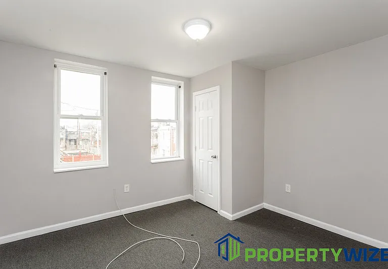 2608 McElderry St — Photo 16