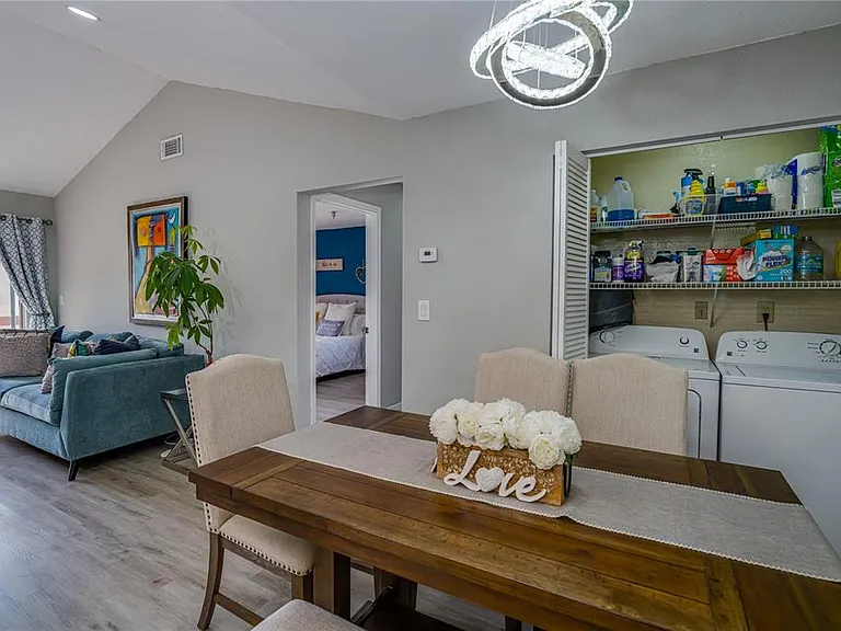 10263 Gandy Blvd N #2106 — Photo 23