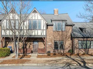 45182 Portobello Rd #182, Birmingham, AL 35242