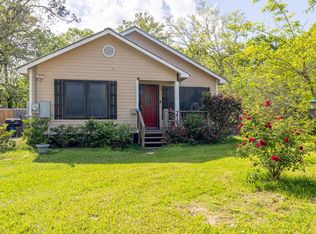 708 Plum Grove Rd, Cleveland, TX 77327